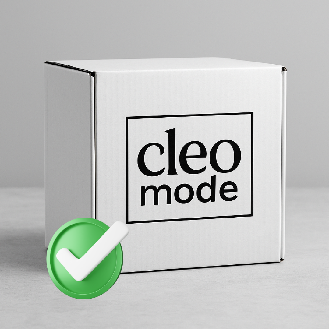 Premium Shipping Insurance