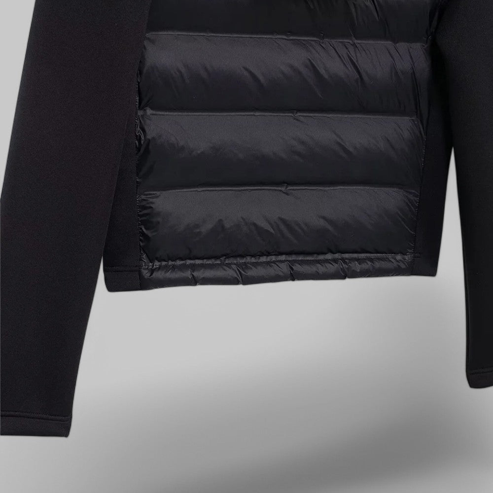 Veste Coupe-Vent Femme Légère | Idéale pour les Journées Venteuses