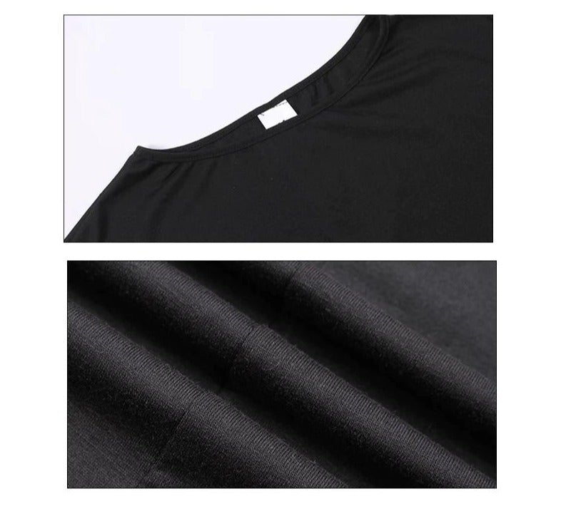 Orane | Chemise Femme Manches Longues Élégante et Tendance