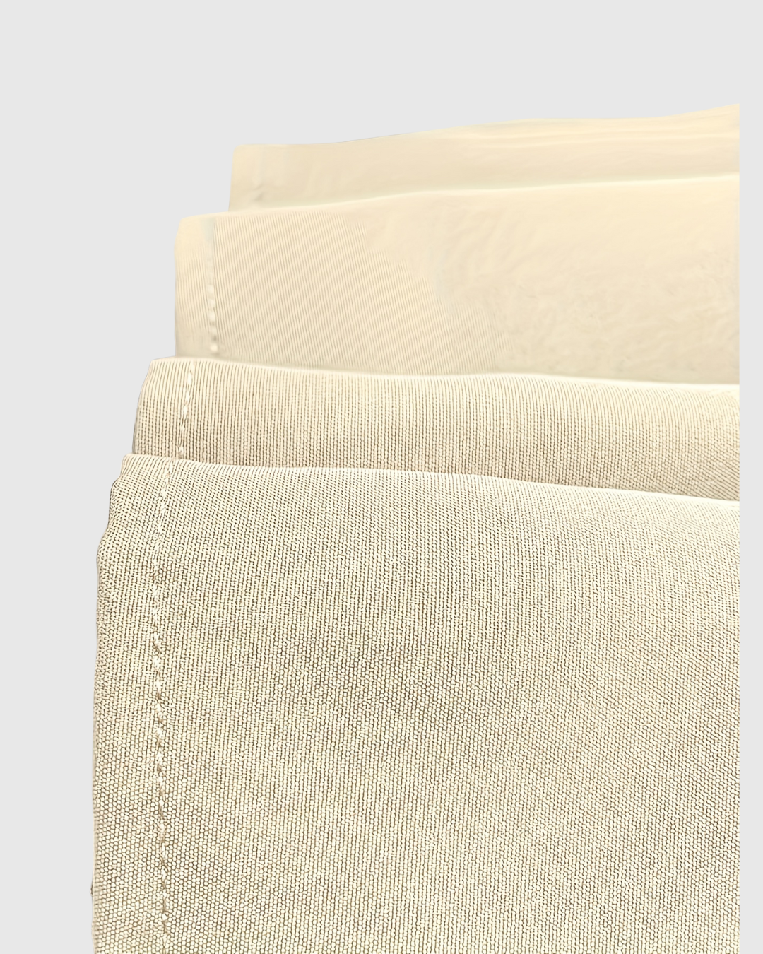 Robe élégante coupe droite – Confort quotidien, simplicité & style intemporel