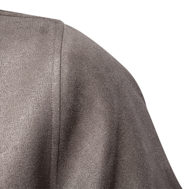 Bomber Homme Léger | Sportif et Confortable pour un Look Moderne