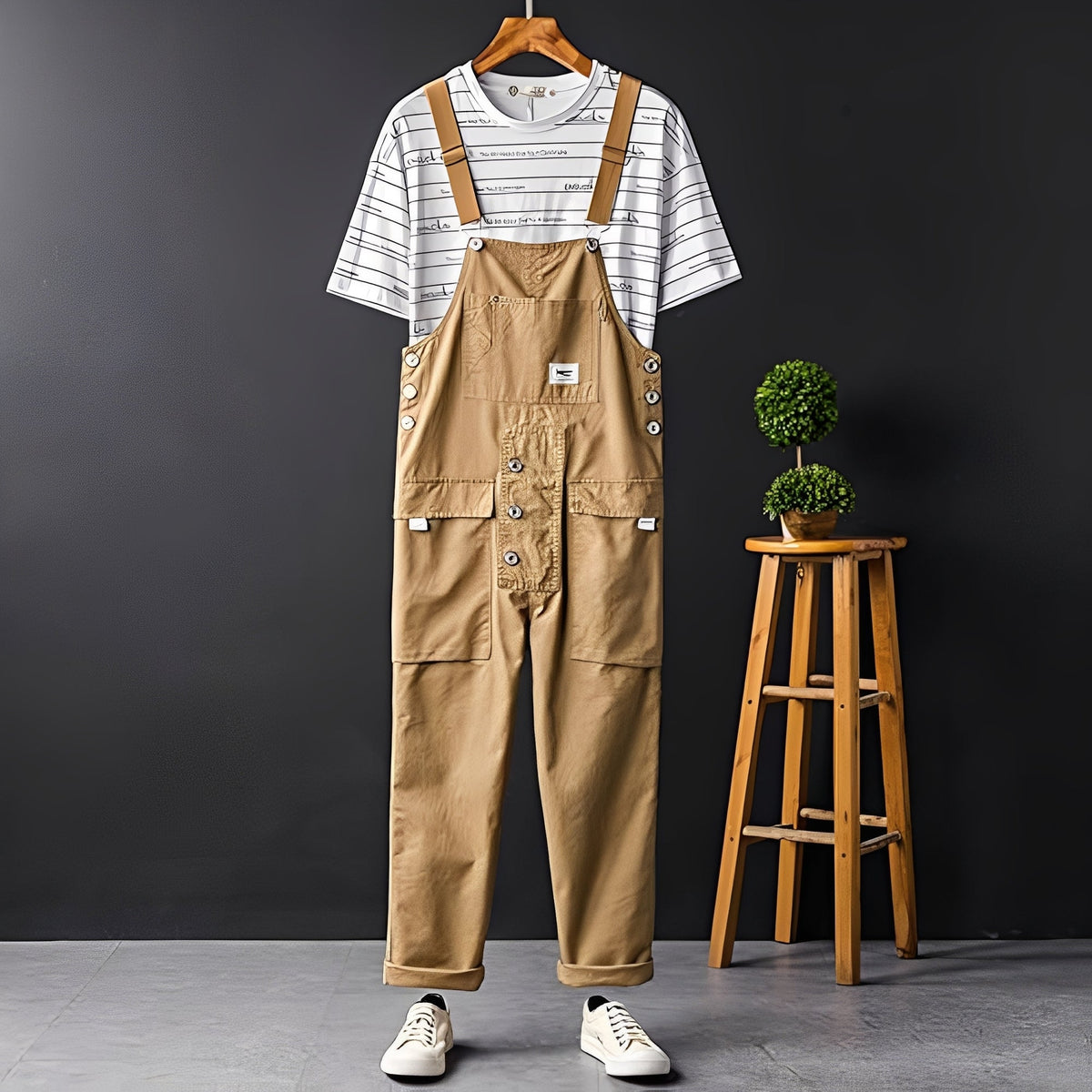 Combinaison Femme Élégante – Style Moderne pour Toutes les Occasions