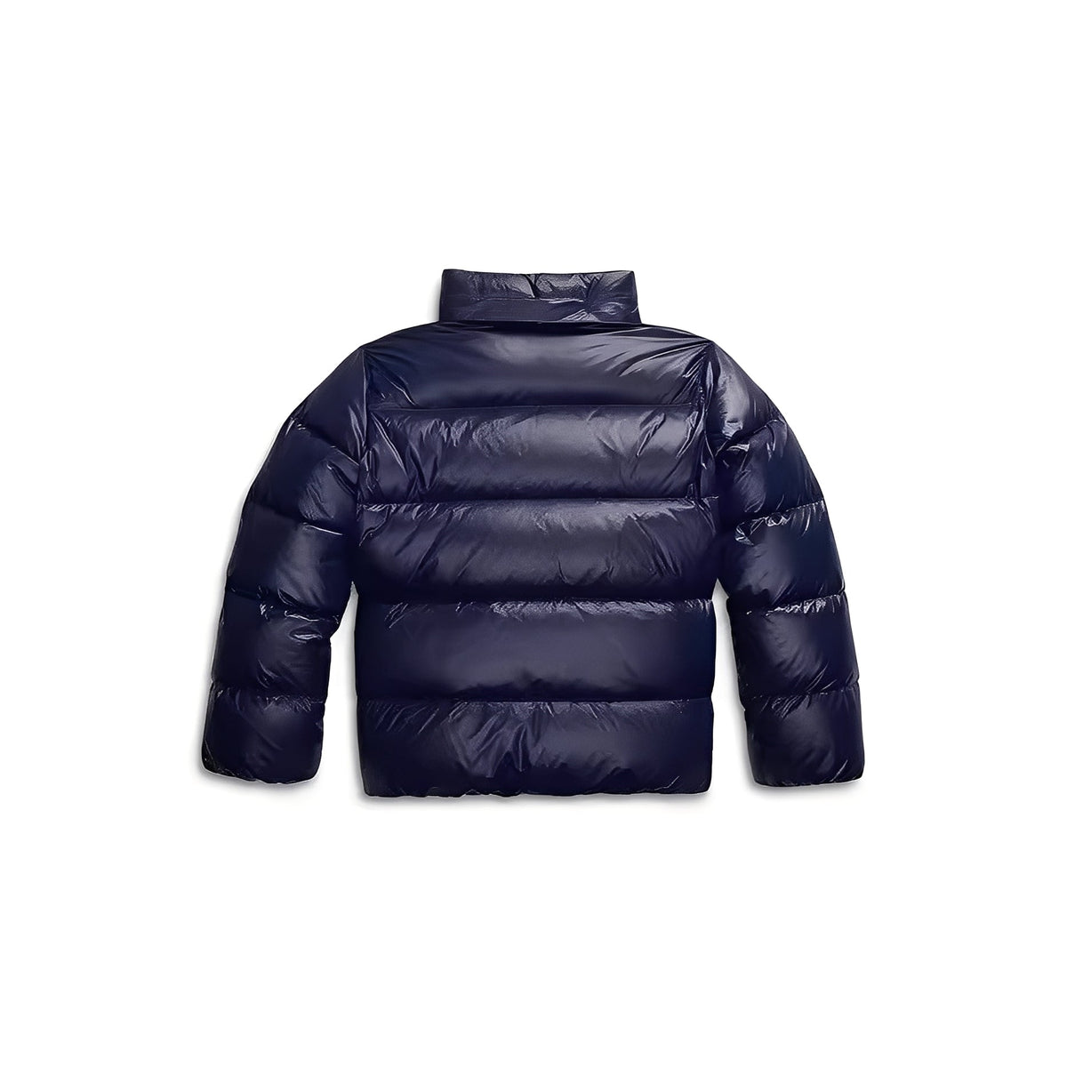 Doudoune Homme Minimaliste Hélier | Chaude, Légère et Confortable