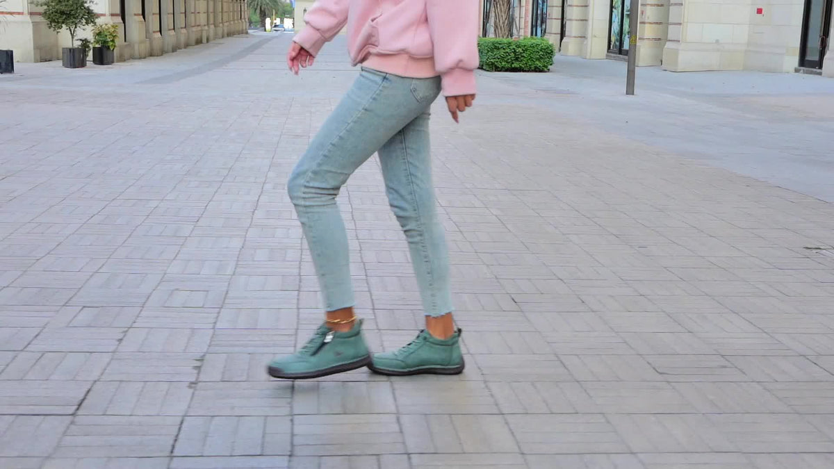 Chaussures de sport femme | Chaussures confortables à semelle souple et antidérapante pour le quotidien