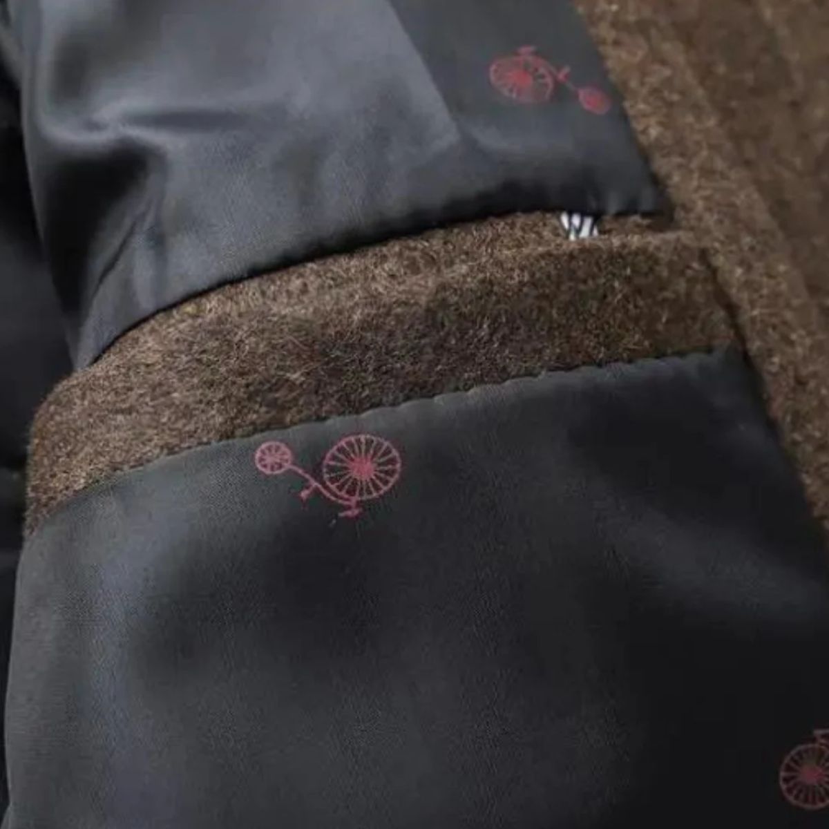 Manteau Homme Laine Classique | Élégance et Chaleur Intemporelle