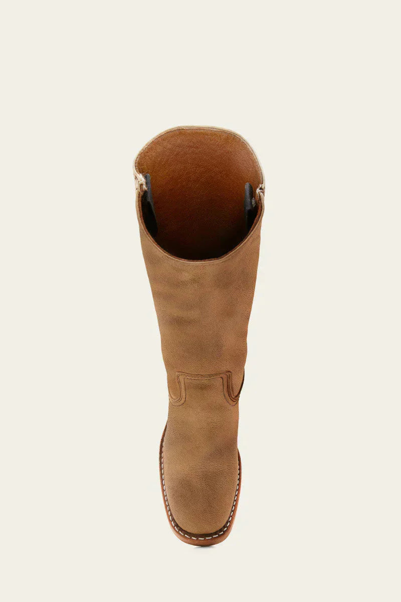 Bottes Hautes Femme | Élégantes & Confortables