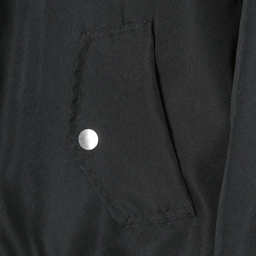 Veste Hiver Femme Oversize | Chaude, Confortable et Stylée