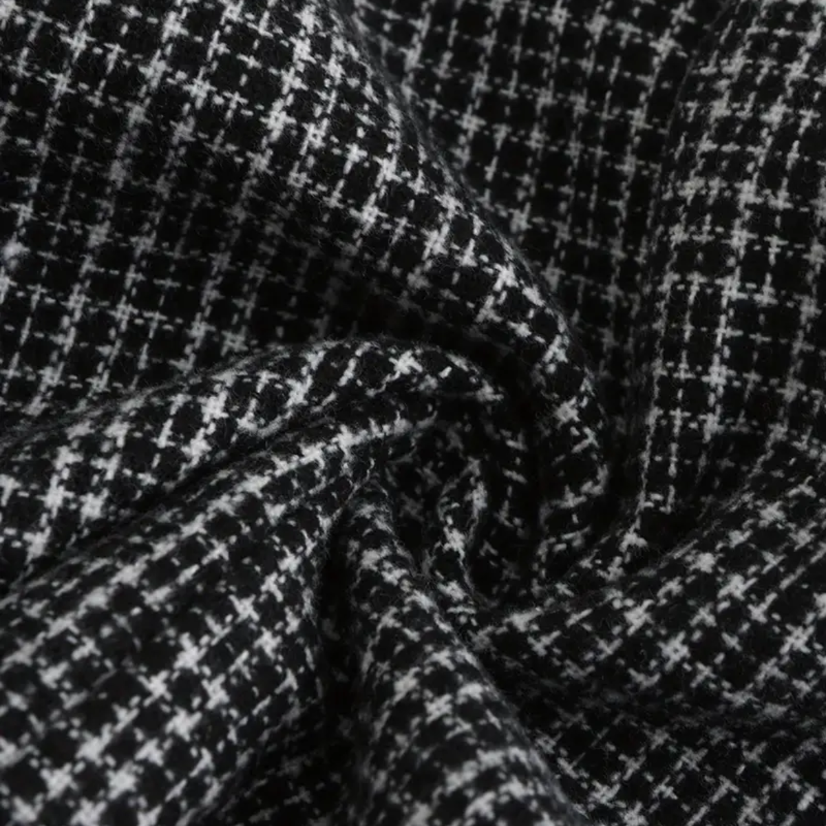 Blazer Homme Double-Boutonnage | Slim Fit à Motif Carreaux