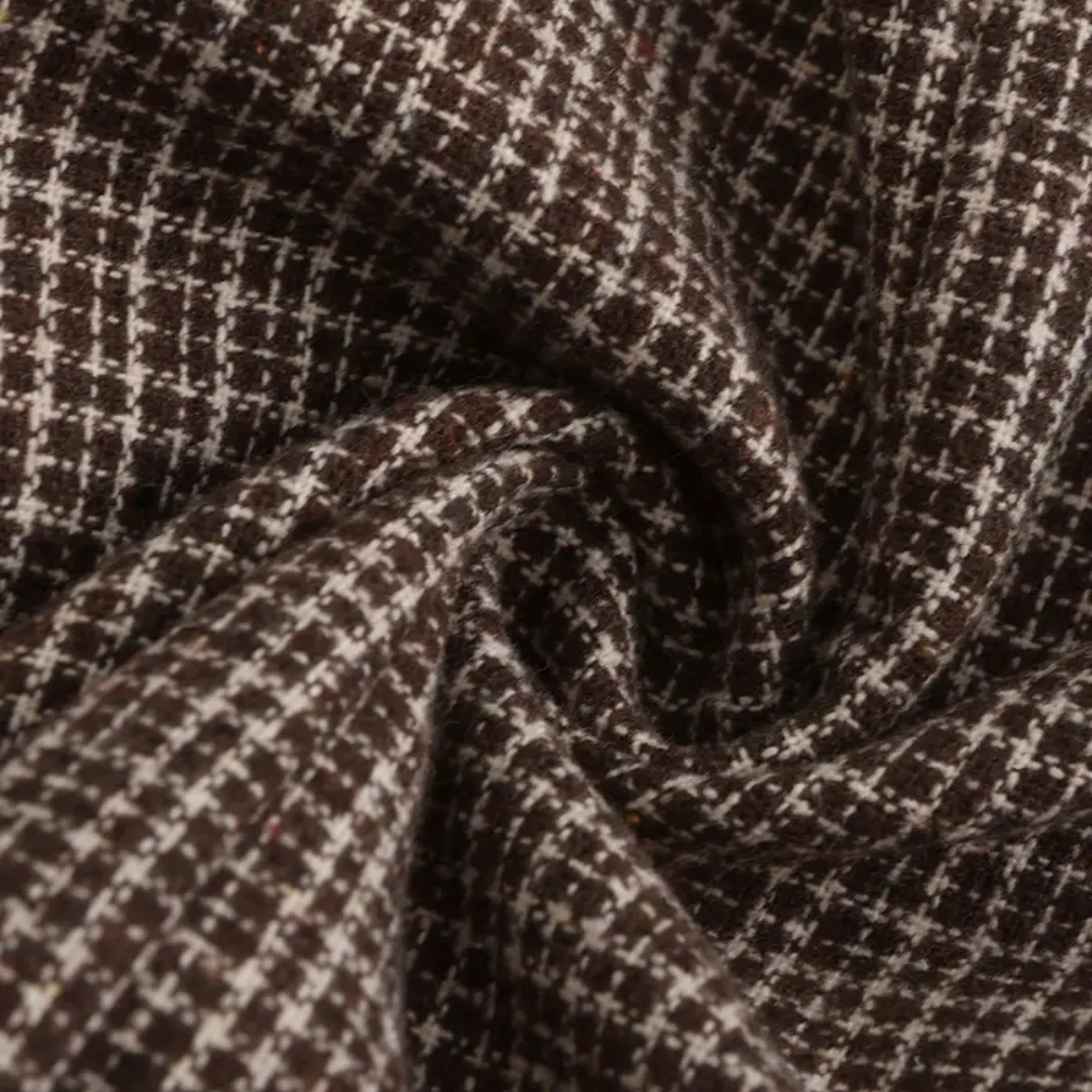Blazer Homme Double-Boutonnage | Slim Fit à Motif Carreaux
