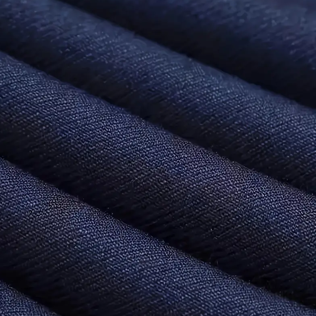 Double-Breasted Suit | Costume Homme Croisé Élégant 2 Pièces pour Cérémonies & Occasions Formelles