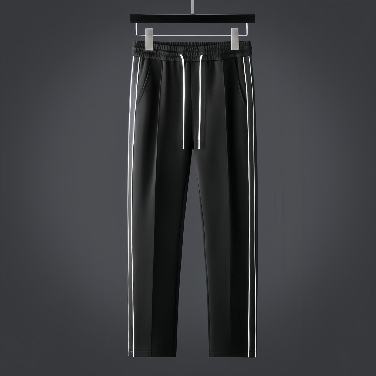 Monaco Track Set Homme | Confort et Style Sportif Moderne