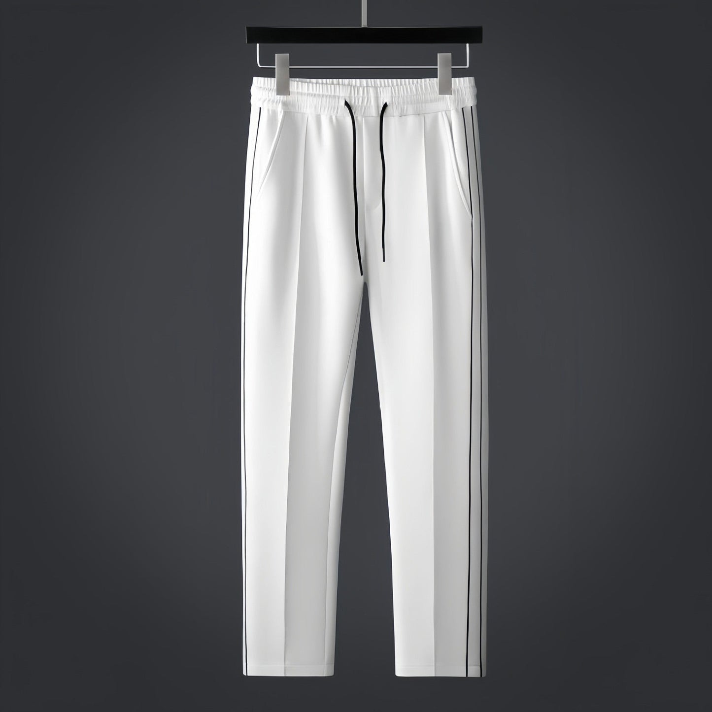 Monaco Track Set Homme | Confort et Style Sportif Moderne