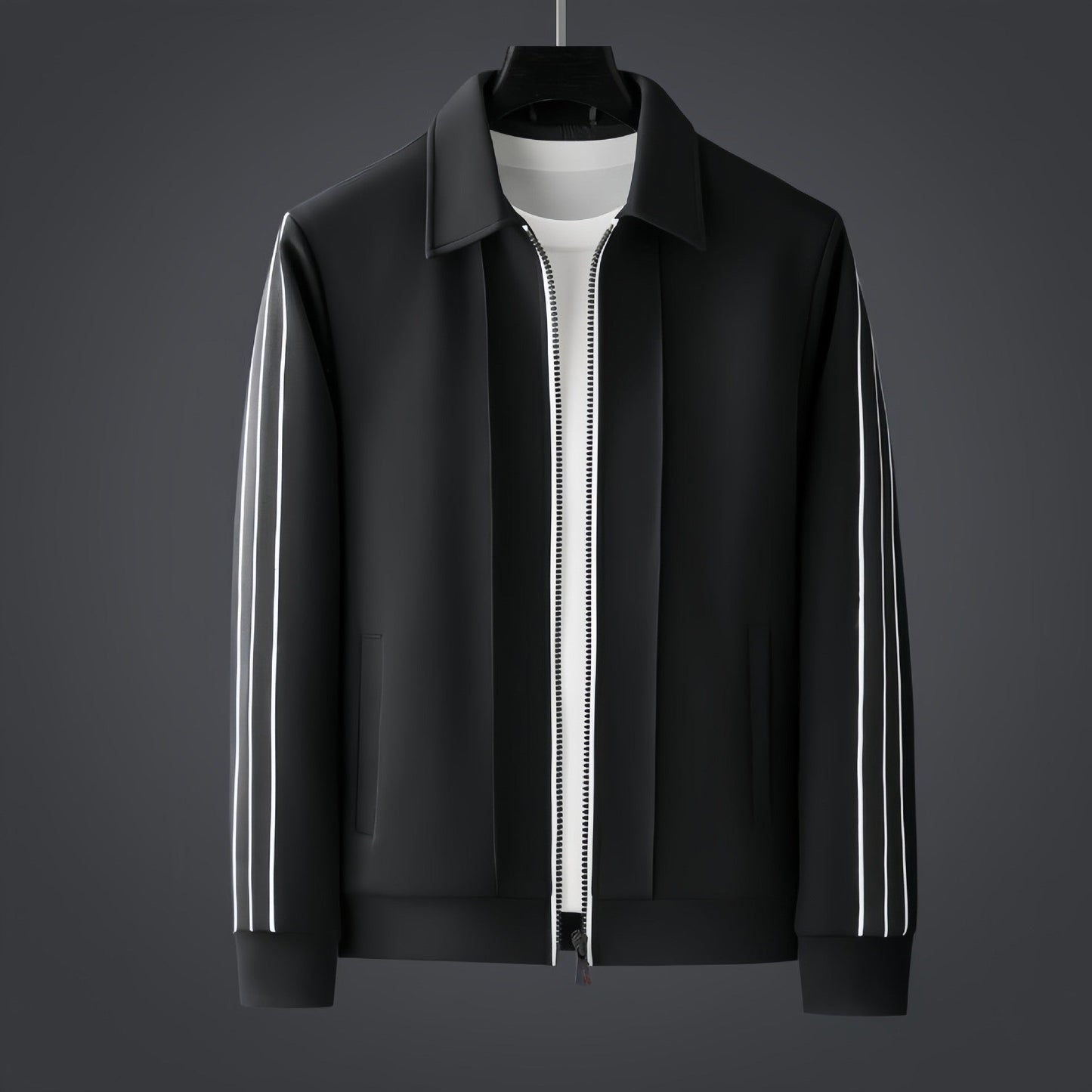 Monaco Track Set Homme | Confort et Style Sportif Moderne