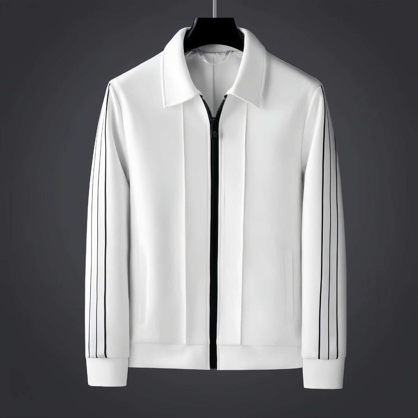 Monaco Track Set Homme | Confort et Style Sportif Moderne
