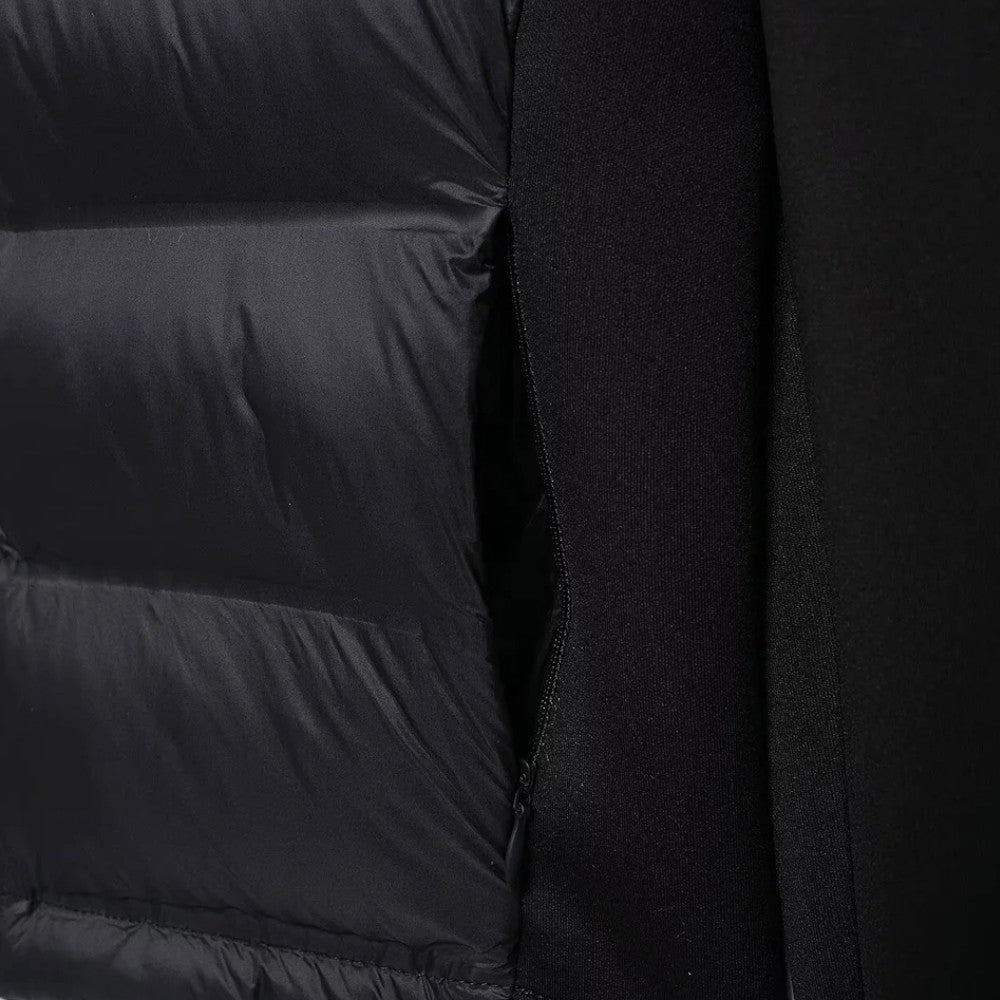 Veste Coupe-Vent Femme Légère | Idéale pour les Journées Venteuses