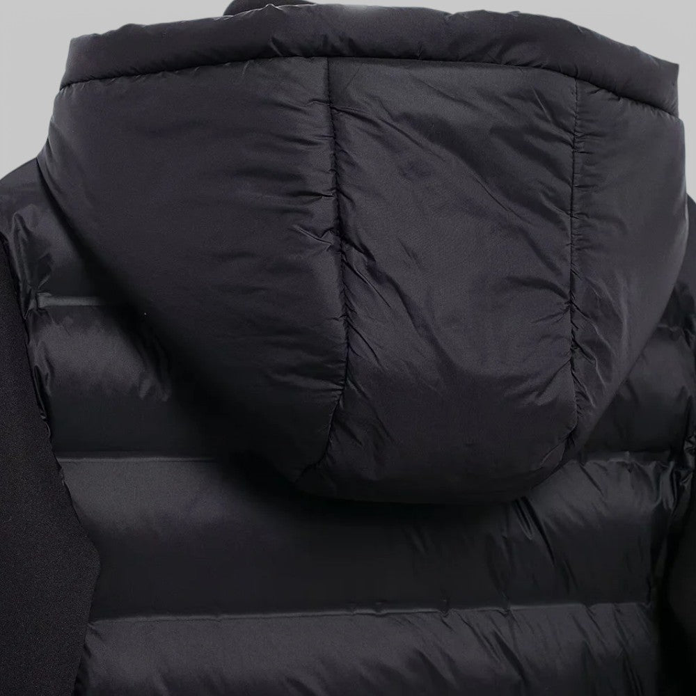 Veste Coupe-Vent Femme Légère | Idéale pour les Journées Venteuses