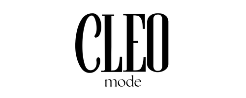 Cleo-mode.com