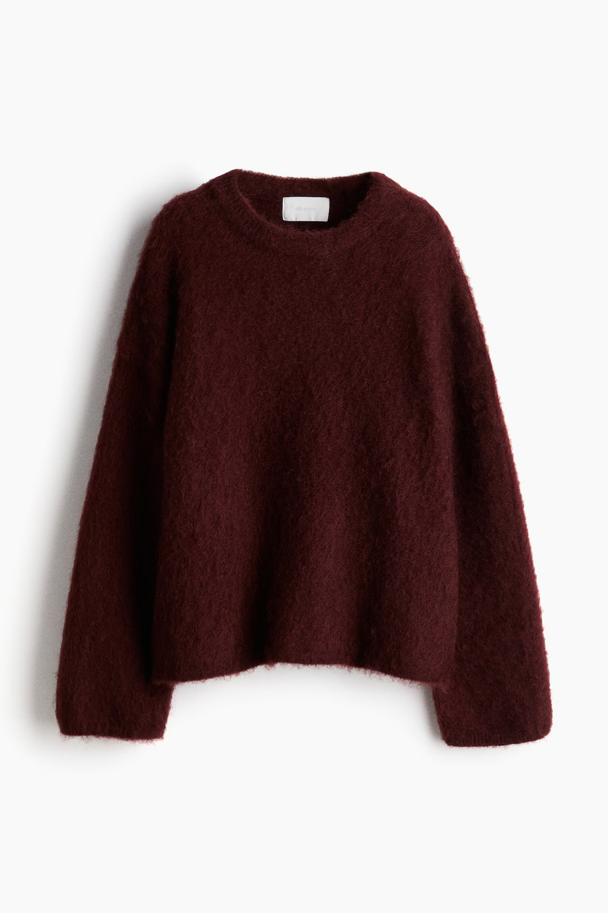 Pull Femme Oversize Doux | Confort Luxueux et Style Élégant