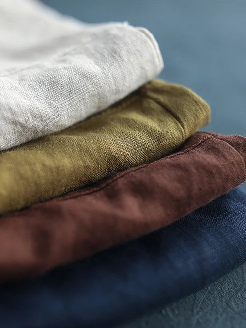 Chemise Élégante pour Femme – Style Raffiné & Confort Quotidien