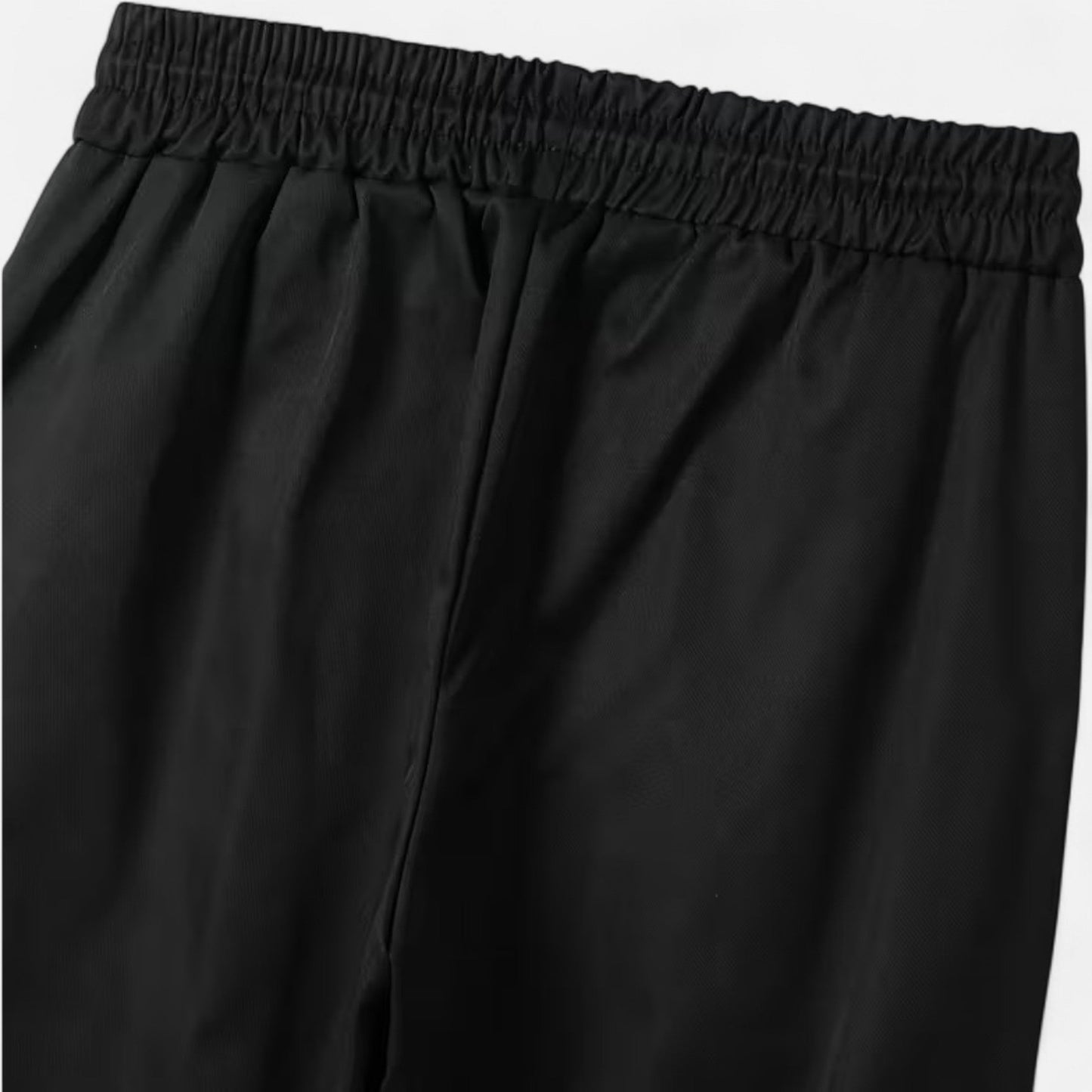 Casual Workwear Set Homme | Ensemble Veste & Pantalon | Style Fonctionnel & Élégance Décontractée