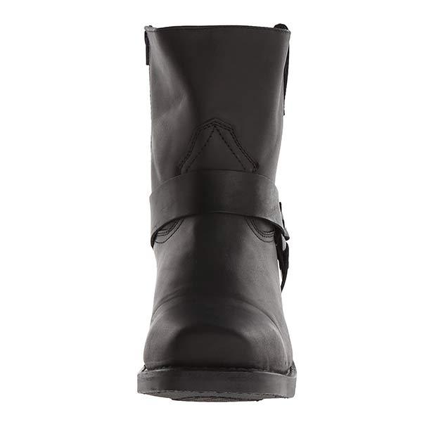 Venzon | Bottes Cowboy Homme Haut de Gamme