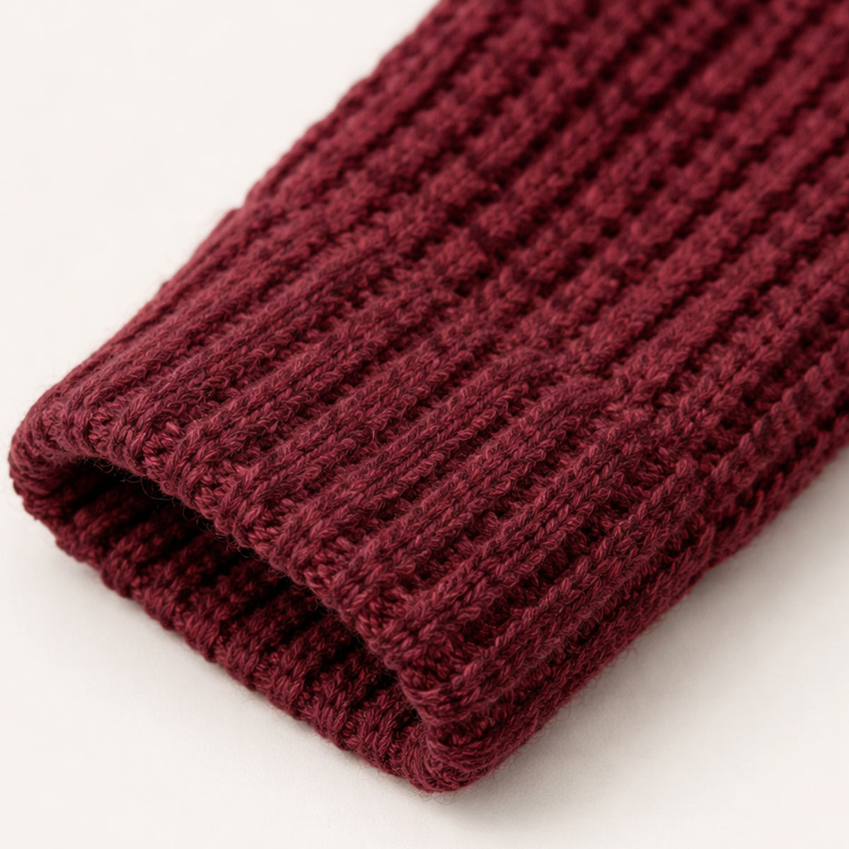Cardigan structuré pour homme avec col à revers — élégance casual pour toutes saisons
